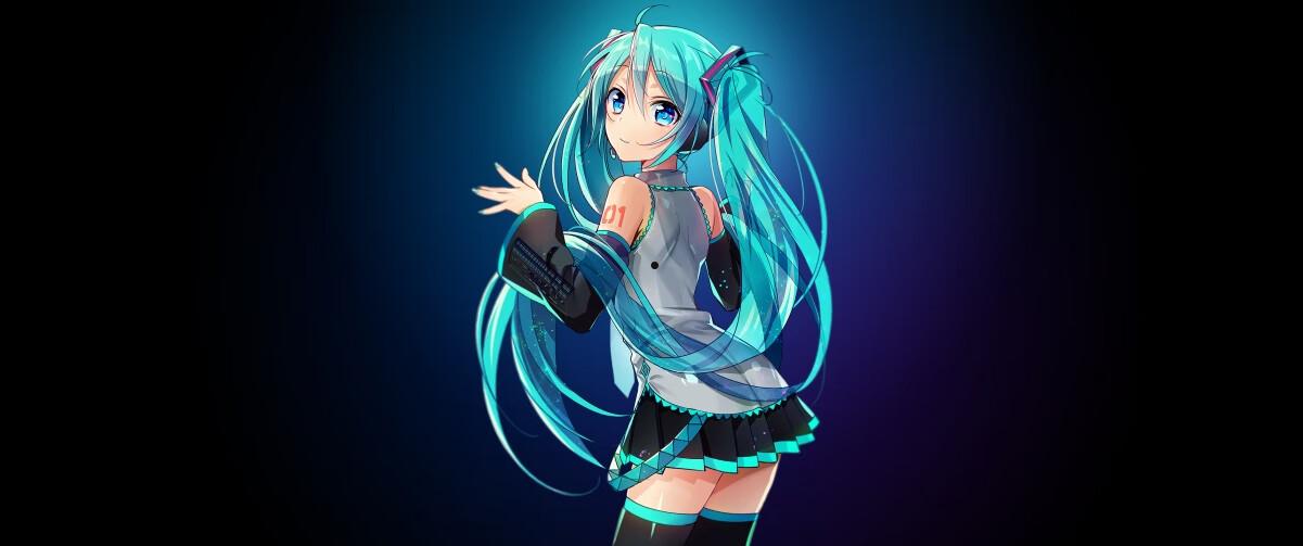 最大的免费电影网站是什么