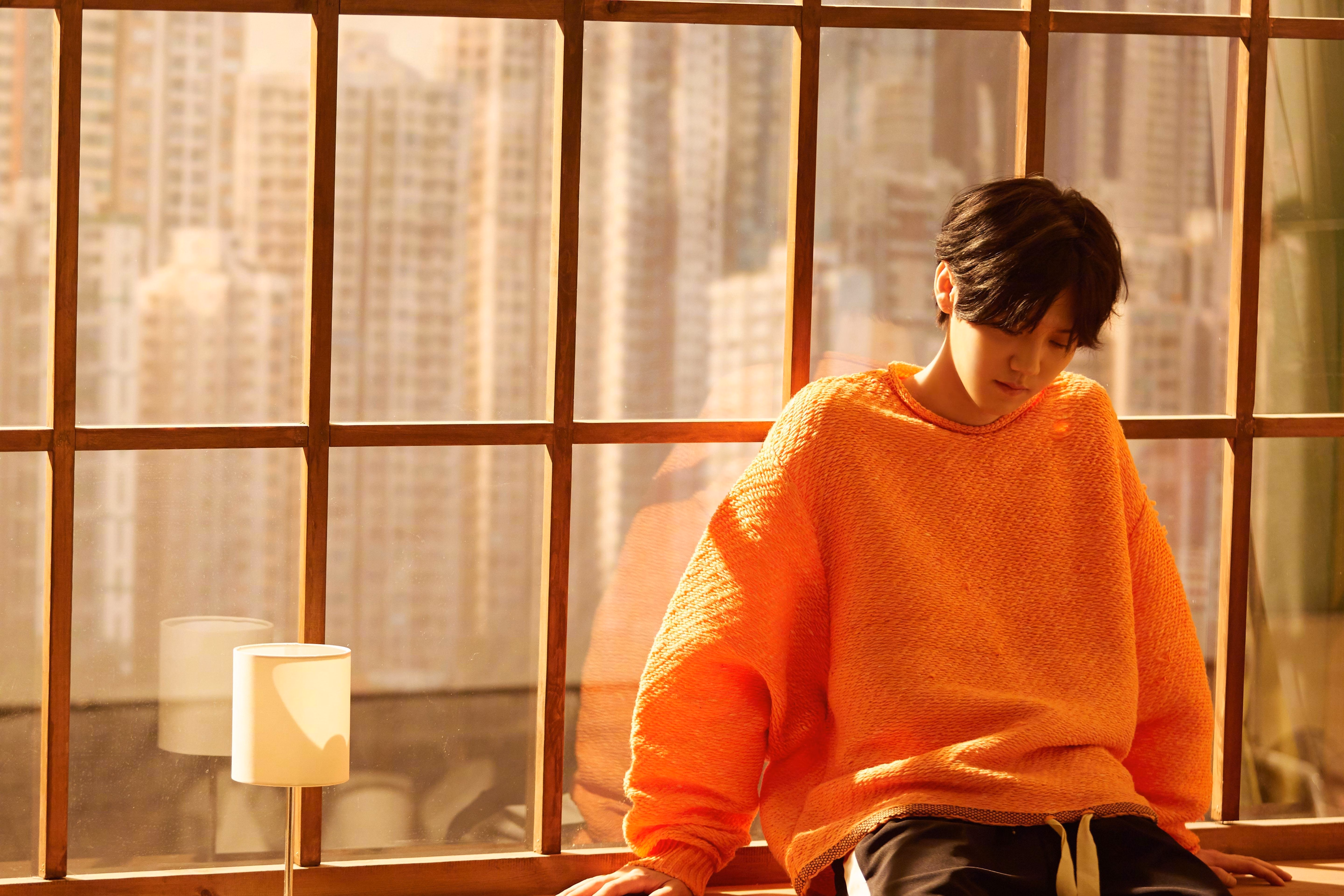 最大的免费电影网站是什么