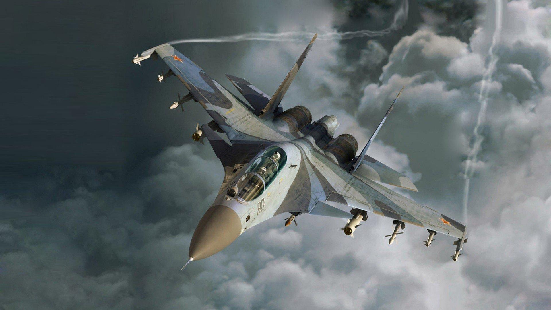 最近有什么电影上映